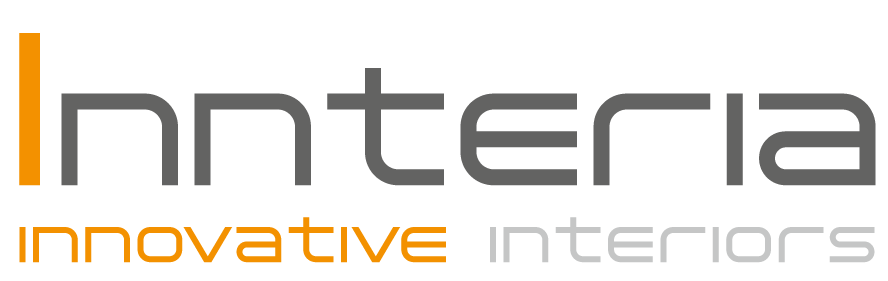INNTERIA – innovative interiors